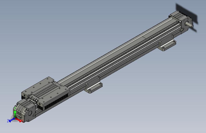 KNK6008A-L880-H6-1-2Z 0G 0C