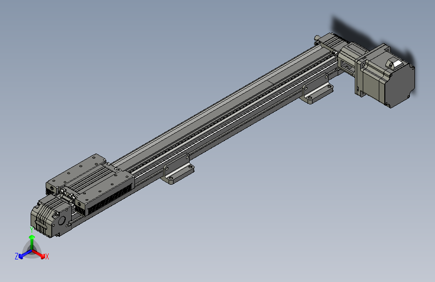 KNK6008A-L880-H6-5D-M 8612.7-2Z 3G 2C