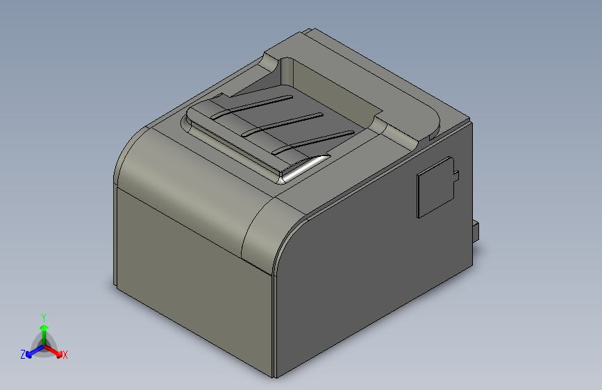 laserjet pro 400 color m451