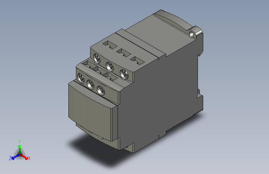 LC1D1210B7