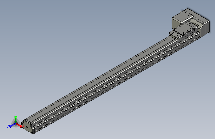 LEFS32RH-850-R5C917