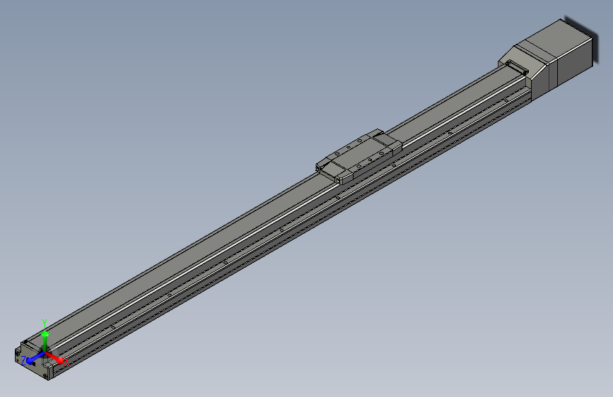 LEFS40A-1100-R5C917