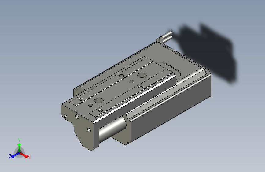 LESH25RK-50B-6N(0_0)