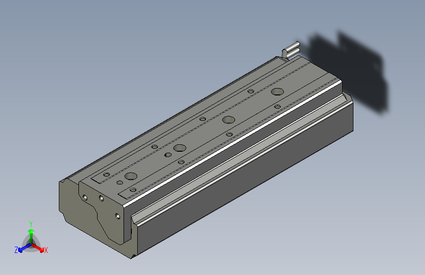 LESH25RK-150(0_0)