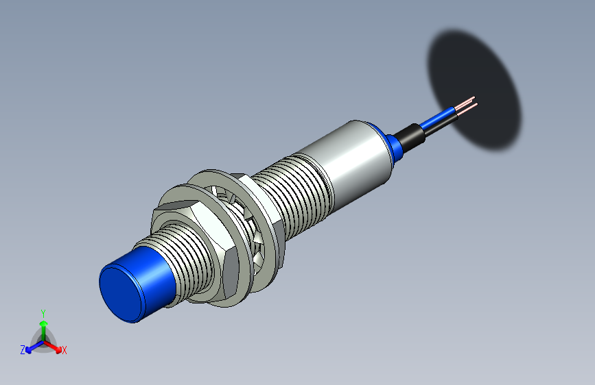 LJ12A3-4-Z