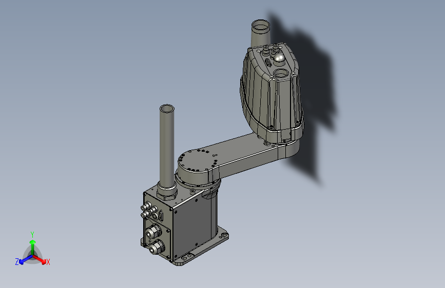 ls3-401s_asm.2