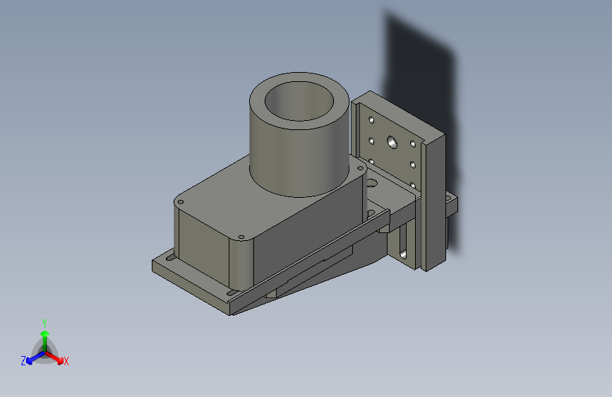 M006CCD1