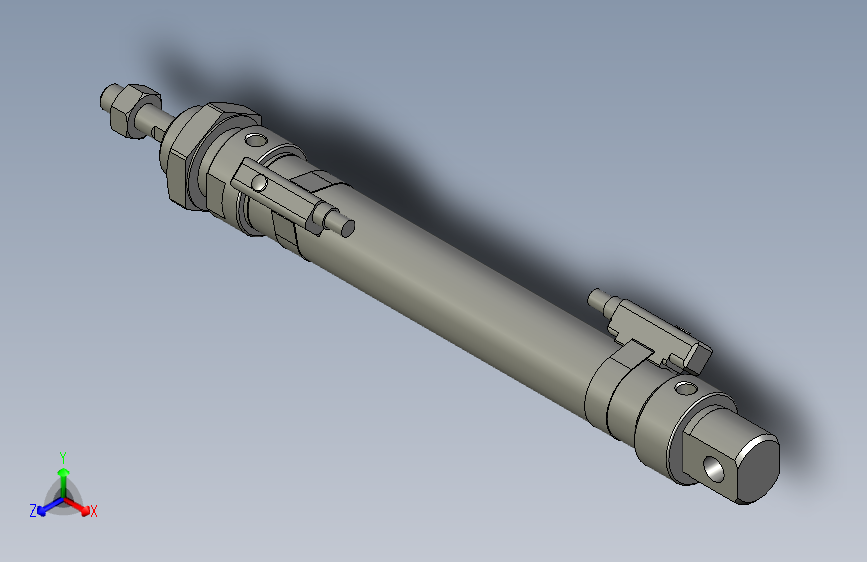 MA16X70