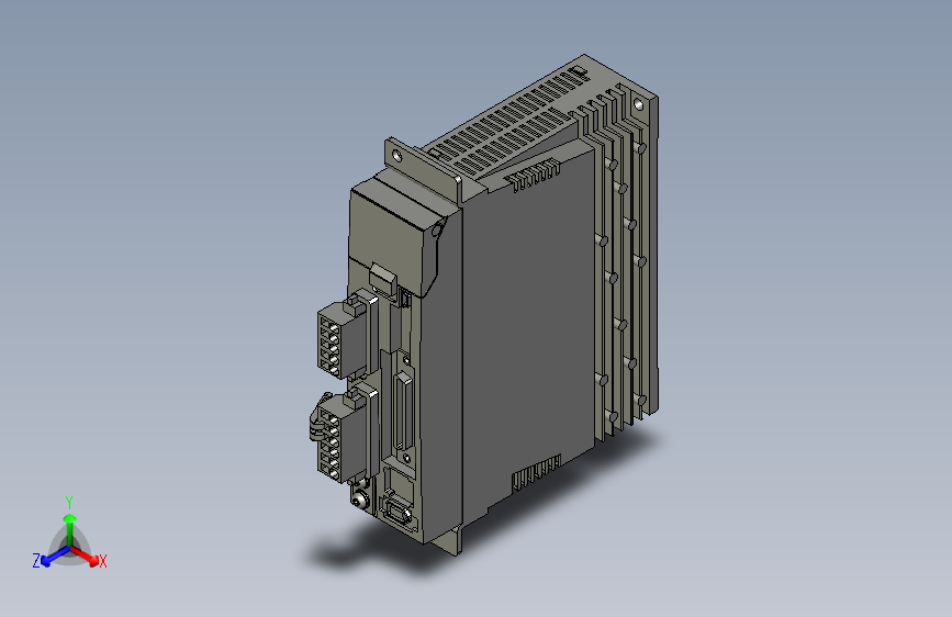 MADHT1505E_2_03-1