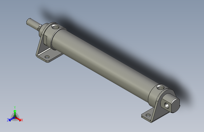 MAL25x150-CA-P (0)