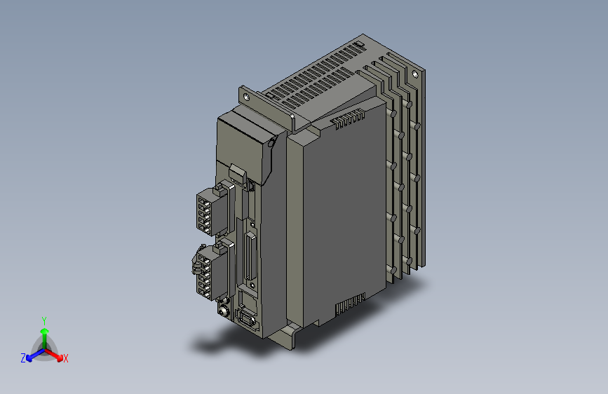 MBDHT2510E_2_03-1