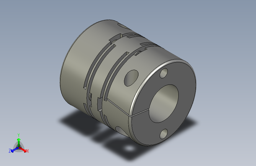 MCSLCLK50-22-22_b