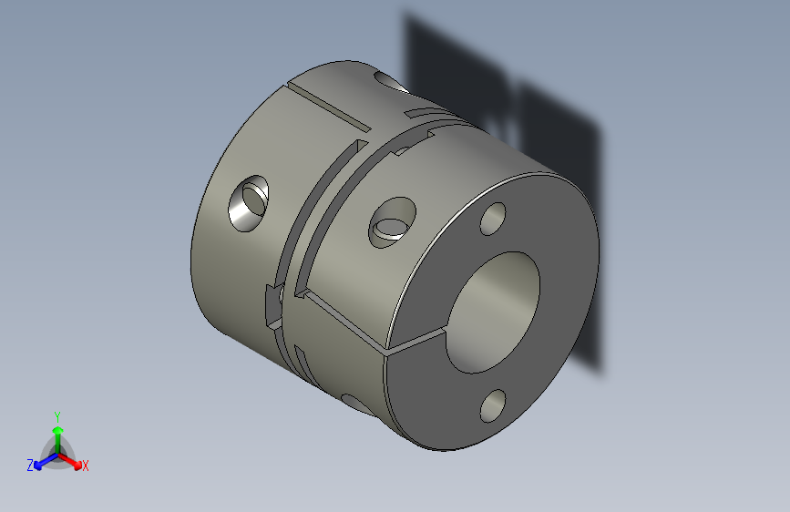 MCSSC32_12_14