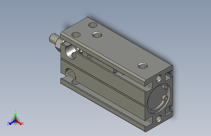 MD-16x20-S-G-2 (0)