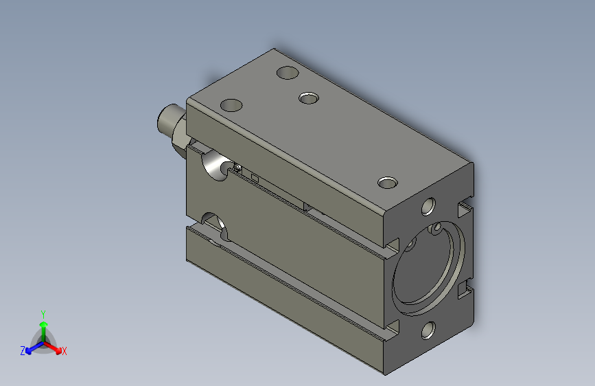 MD-25x20-S-G-2 (0)