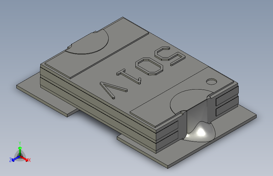 mf-msmf050-2