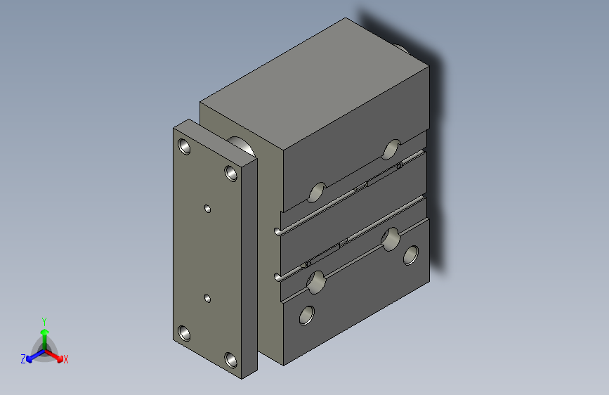 MGPM40-50Z-M9NL(0_0_0)