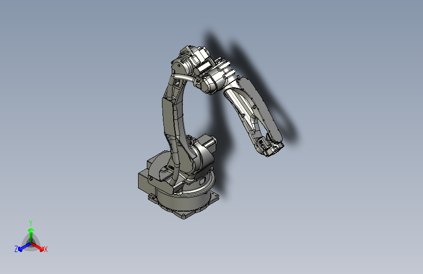 MH24-00