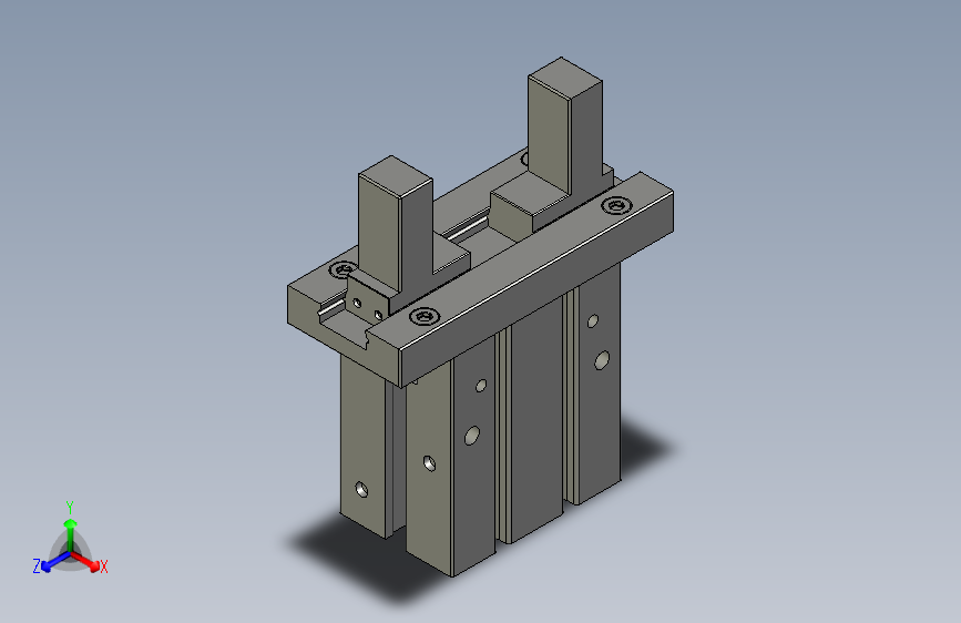 MHZ2-32D