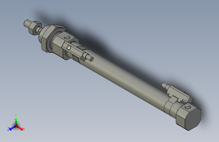 MI-12x100-S-U-M-2(0)