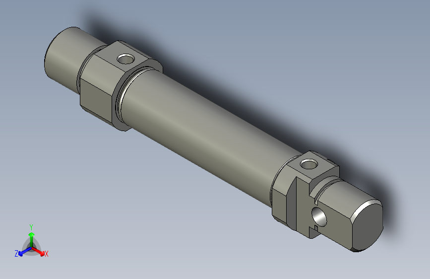 MI16x30CASDB_0_+__