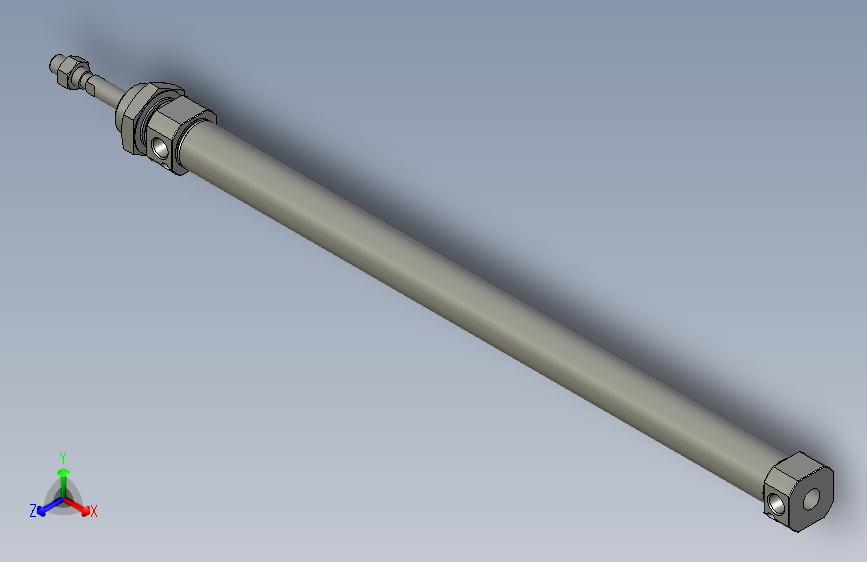 MIC-20x300-S-U-G(0)