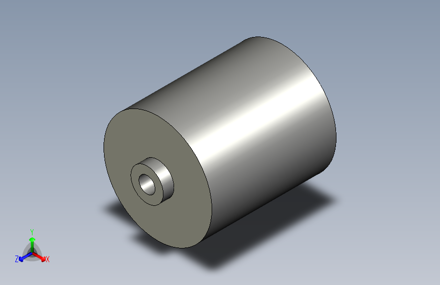 MKP-C 3.0uf   1600V.DC   电容