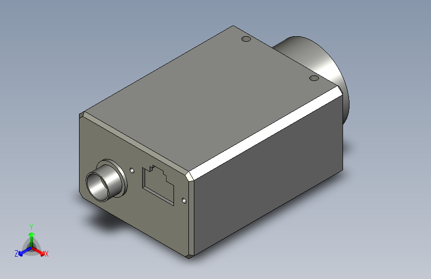 MV-CE200-10GMGC