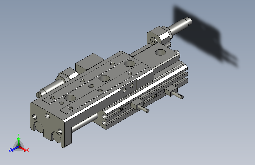 MXQ12-40B-M9BVL_0_0_