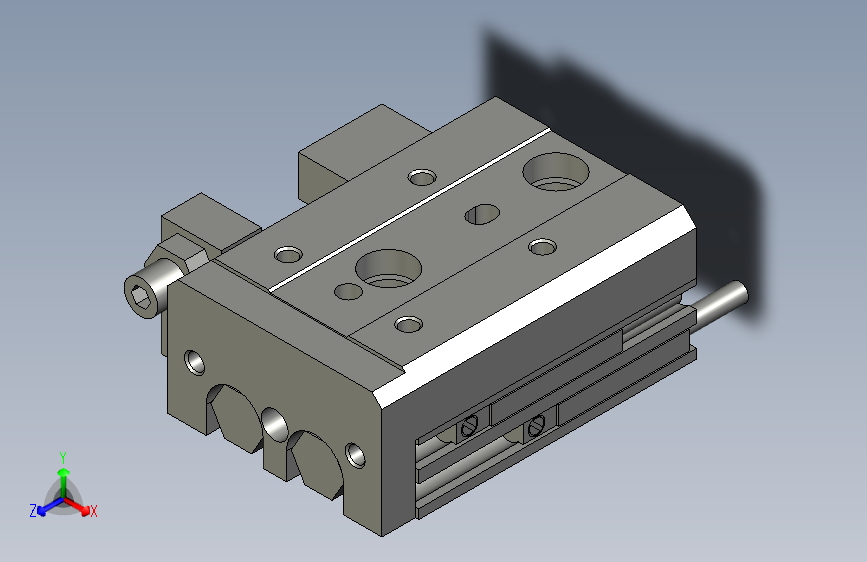 MXS6-10AS-A93_0_0_-MXS6-10AS