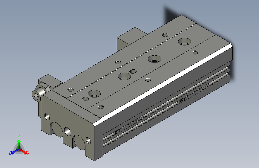 MXS16-75AS-A93L_0_0_