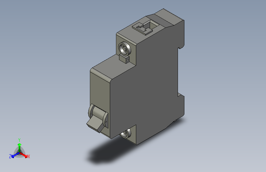 N3-1C.3D