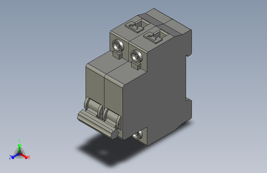 N3-2C.3D