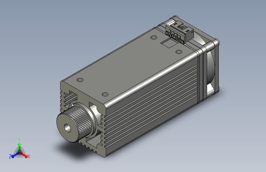 NEJE 7W Laser Module v1.2
