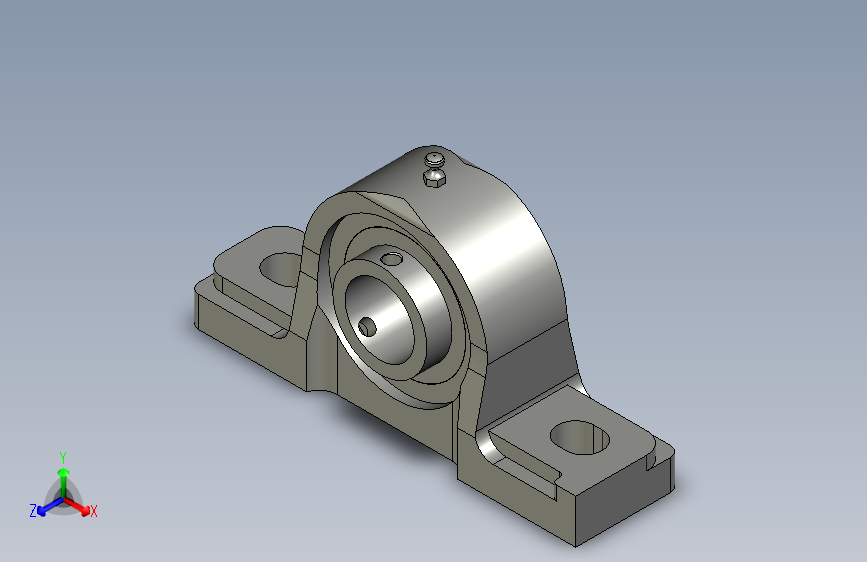 PDR25_part