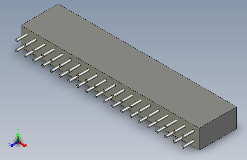 PEF2-32S