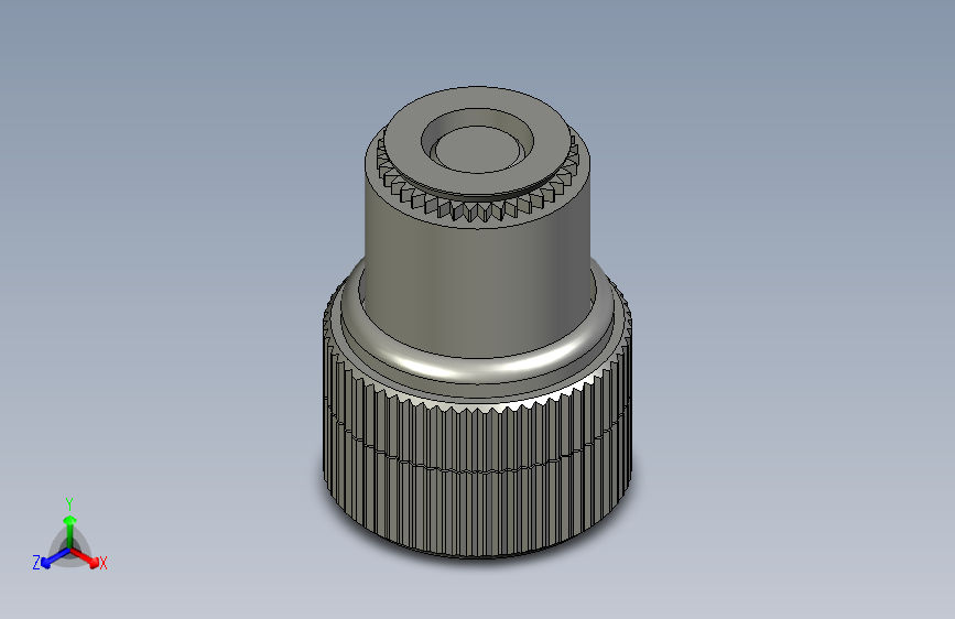 PF11-M4-17-NA