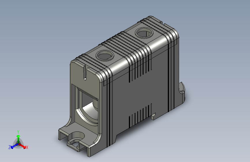 plc-kvs-35-150-gray