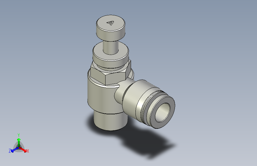 PSL802A
