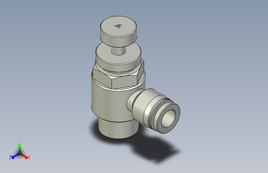 PSL803A