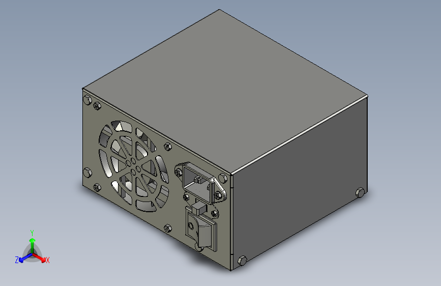 PSU_PLG