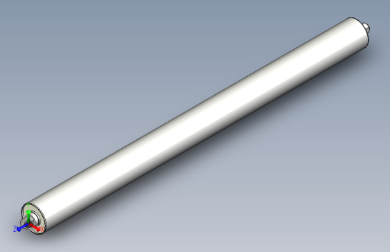 QCE41-D38-t1.2-W500