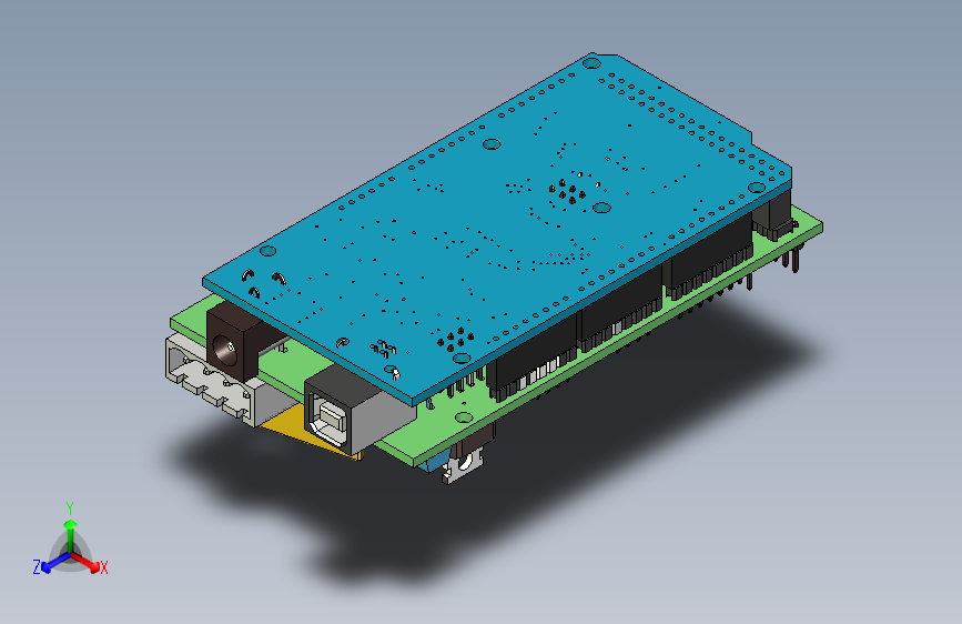 Ramps1.4