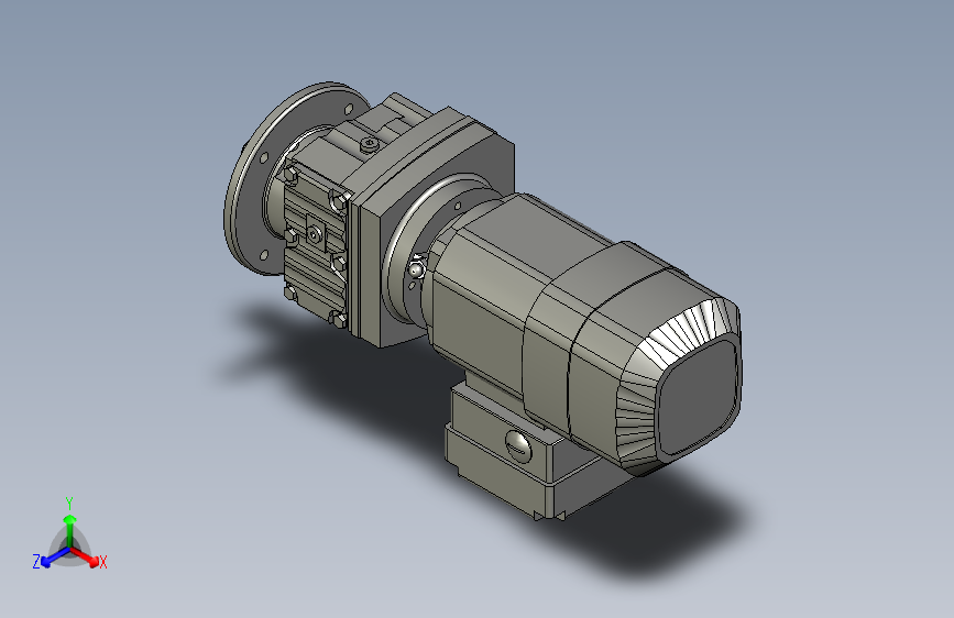 RF37_DRS71S4BE05_IS_TF_20201113_014915(1)