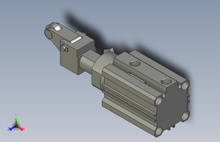 RSDQA32-20DD-M9BL(0_0)