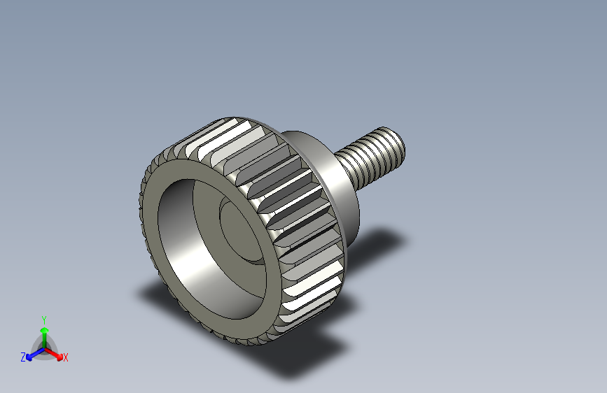 RWDC-M4-A20-L10