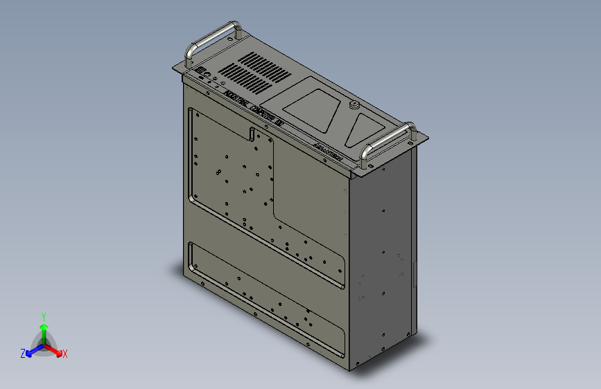 S009-ipc-ADVANTECH-510_asmz