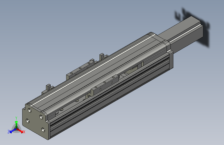 S100-TL60-S100-BD