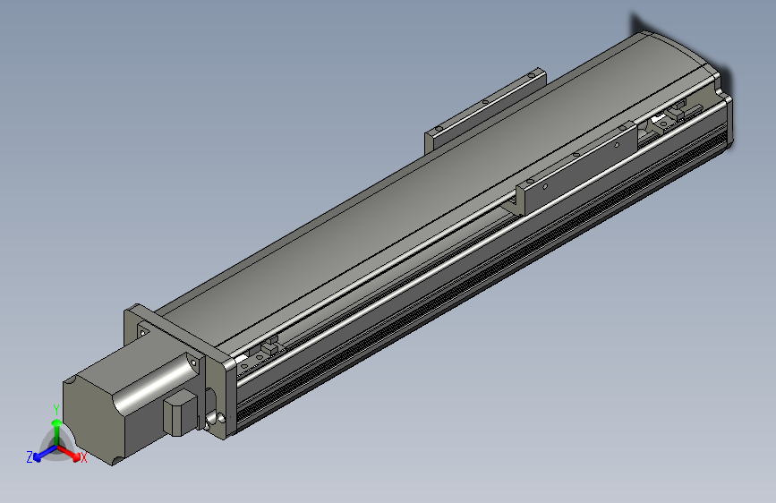 S200-TL100-S200-BD-P200W-20130719-5121254