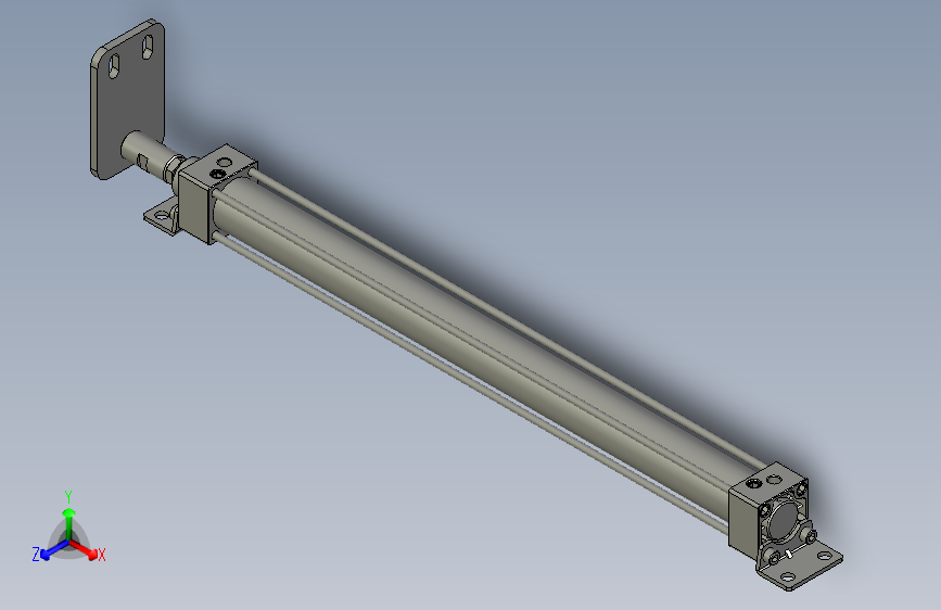 SC-32x430-S-LB_000_